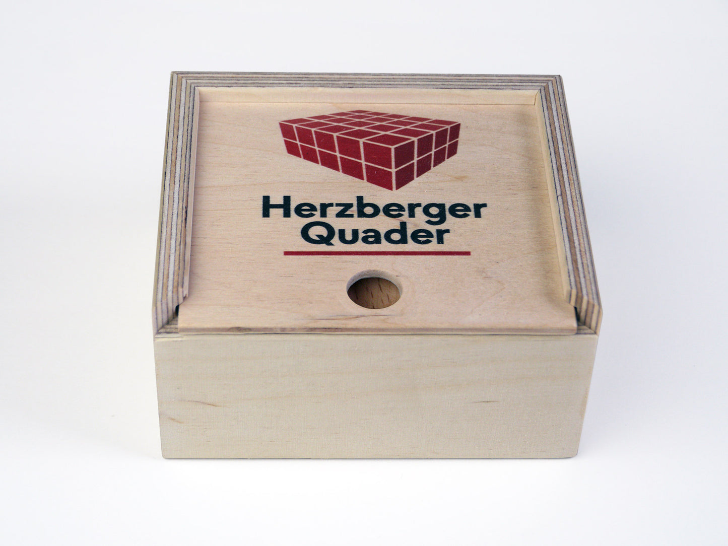 Herzberger Quader